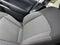 2026 Ford Ranger XLT 4x4 4dr SuperCrew 5.0 ft. SB