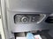 2026 Ford Ranger XLT 4x4 4dr SuperCrew 5.0 ft. SB