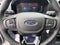 2026 Ford Ranger XLT 4x4 4dr SuperCrew 5.0 ft. SB