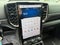2026 Ford Ranger XLT 4x4 4dr SuperCrew 5.0 ft. SB