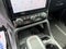 2026 Ford Ranger XLT 4x4 4dr SuperCrew 5.0 ft. SB