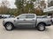 2025 Ford Ranger XLT 4x4 4dr SuperCrew 5.0 ft. SB