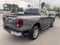 2025 Ford Ranger XLT 4x4 4dr SuperCrew 5.0 ft. SB