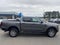 2025 Ford Ranger XLT 4x4 4dr SuperCrew 5.0 ft. SB