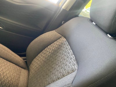 2025 Ford Ranger XLT 4x4 4dr SuperCrew 5.0 ft. SB