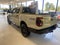 2025 Ford Ranger XLT 4x4 4dr SuperCrew 5.0 ft. SB