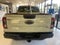 2025 Ford Ranger XLT 4x4 4dr SuperCrew 5.0 ft. SB