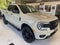 2025 Ford Ranger XLT 4x4 4dr SuperCrew 5.0 ft. SB