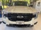 2025 Ford Ranger XLT 4x4 4dr SuperCrew 5.0 ft. SB