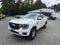 2026 Ford Ranger Lariat 4x4 4dr SuperCrew 5.0 ft. SB
