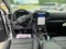 2026 Ford Ranger Lariat 4x4 4dr SuperCrew 5.0 ft. SB