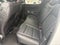 2026 Ford Ranger Lariat 4x4 4dr SuperCrew 5.0 ft. SB