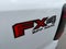 2026 Ford Ranger Lariat 4x4 4dr SuperCrew 5.0 ft. SB