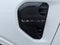 2026 Ford Ranger Lariat 4x4 4dr SuperCrew 5.0 ft. SB