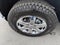 2026 Ford Ranger Lariat 4x4 4dr SuperCrew 5.0 ft. SB