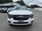 2026 Ford Ranger Lariat 4x4 4dr SuperCrew 5.0 ft. SB