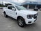 2026 Ford Ranger Lariat 4x4 4dr SuperCrew 5.0 ft. SB