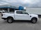 2026 Ford Ranger Lariat 4x4 4dr SuperCrew 5.0 ft. SB