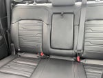 2026 Ford Ranger Lariat 4x4 4dr SuperCrew 5.0 ft. SB