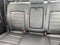 2026 Ford Ranger Lariat 4x4 4dr SuperCrew 5.0 ft. SB