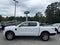 2026 Ford Ranger Lariat 4x4 4dr SuperCrew 5.0 ft. SB