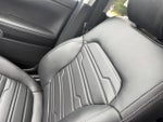 2026 Ford Ranger Lariat 4x4 4dr SuperCrew 5.0 ft. SB
