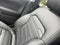 2026 Ford Ranger Lariat 4x4 4dr SuperCrew 5.0 ft. SB