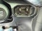 2026 Ford Ranger Lariat 4x4 4dr SuperCrew 5.0 ft. SB