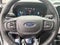 2026 Ford Ranger Lariat 4x4 4dr SuperCrew 5.0 ft. SB