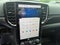 2026 Ford Ranger Lariat 4x4 4dr SuperCrew 5.0 ft. SB