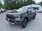 2026 Ford Ranger Raptor 4x4 4dr SuperCrew 5.0 ft. SB