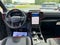 2026 Ford Ranger Raptor 4x4 4dr SuperCrew 5.0 ft. SB