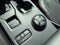 2026 Ford Ranger Raptor 4x4 4dr SuperCrew 5.0 ft. SB