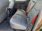 2026 Ford Ranger Raptor 4x4 4dr SuperCrew 5.0 ft. SB