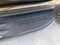 2026 Ford Ranger Raptor 4x4 4dr SuperCrew 5.0 ft. SB