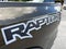 2026 Ford Ranger Raptor 4x4 4dr SuperCrew 5.0 ft. SB