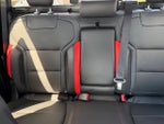 2026 Ford Ranger Raptor 4x4 4dr SuperCrew 5.0 ft. SB