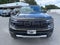 2026 Ford Ranger Raptor 4x4 4dr SuperCrew 5.0 ft. SB