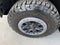 2026 Ford Ranger Raptor 4x4 4dr SuperCrew 5.0 ft. SB