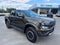 2026 Ford Ranger Raptor 4x4 4dr SuperCrew 5.0 ft. SB