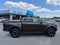 2026 Ford Ranger Raptor 4x4 4dr SuperCrew 5.0 ft. SB