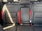 2026 Ford Ranger Raptor 4x4 4dr SuperCrew 5.0 ft. SB