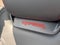 2026 Ford Ranger Raptor 4x4 4dr SuperCrew 5.0 ft. SB