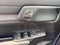 2026 Ford Ranger Raptor 4x4 4dr SuperCrew 5.0 ft. SB