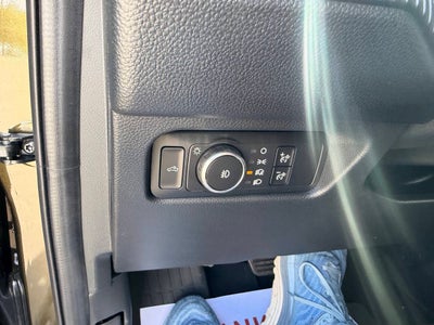 2026 Ford Ranger Raptor 4x4 4dr SuperCrew 5.0 ft. SB
