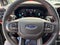 2026 Ford Ranger Raptor 4x4 4dr SuperCrew 5.0 ft. SB