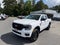 2026 Ford Ranger XL 4x4 4dr SuperCrew 5.0 ft. SB
