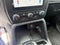 2026 Ford Ranger XL 4x4 4dr SuperCrew 5.0 ft. SB