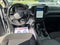 2026 Ford Ranger XL 4x4 4dr SuperCrew 5.0 ft. SB