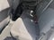 2026 Ford Ranger XL 4x4 4dr SuperCrew 5.0 ft. SB